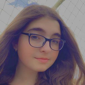 Meet your Posher, Oceane